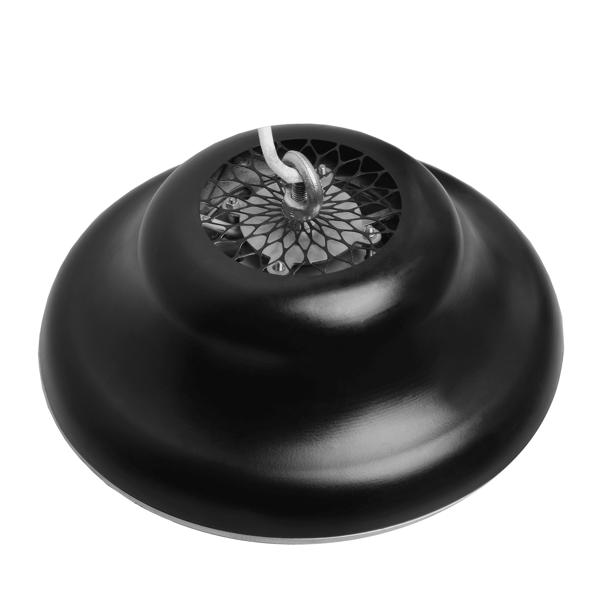 IMG_20240930_140003_900