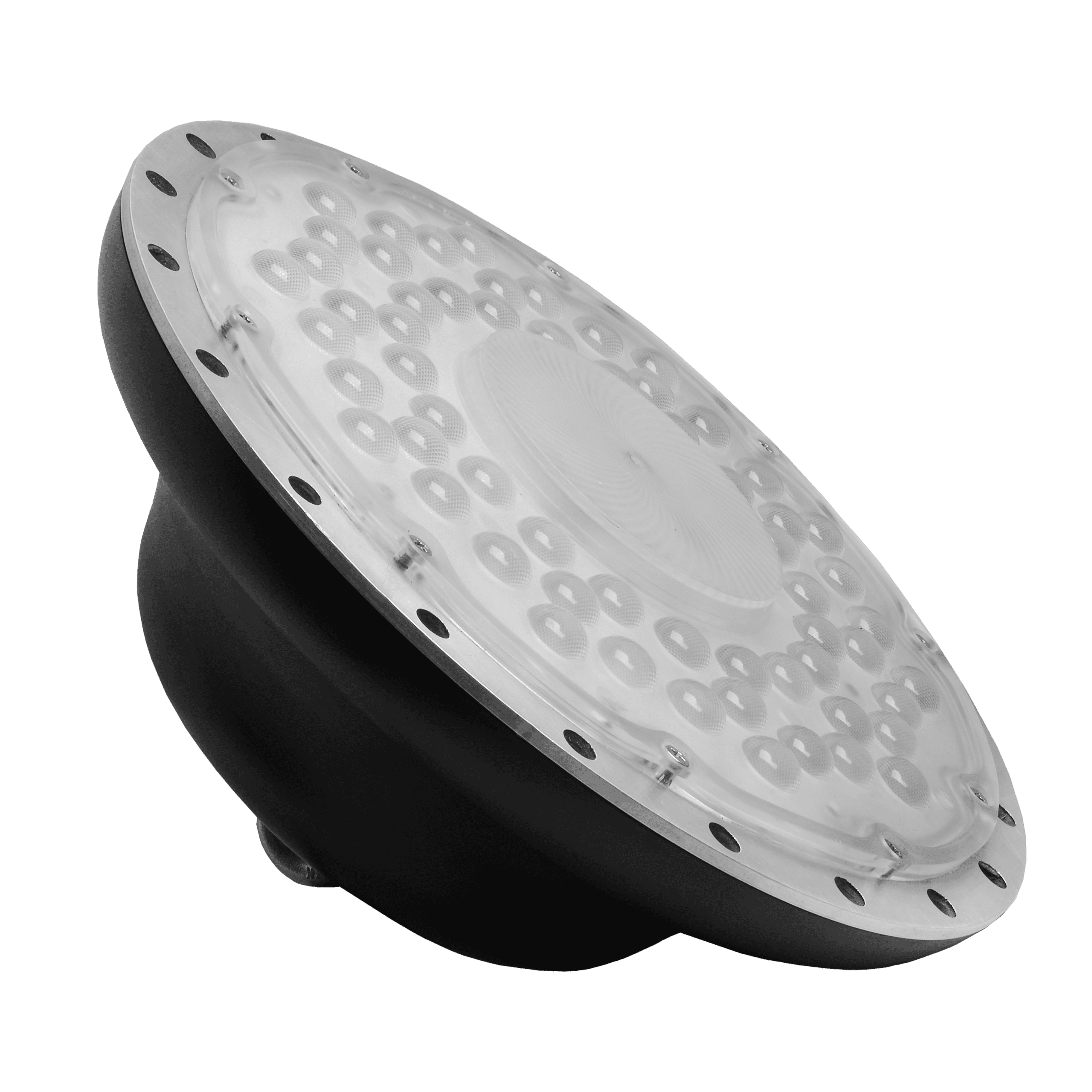 IMG_20240930_140004_114-min