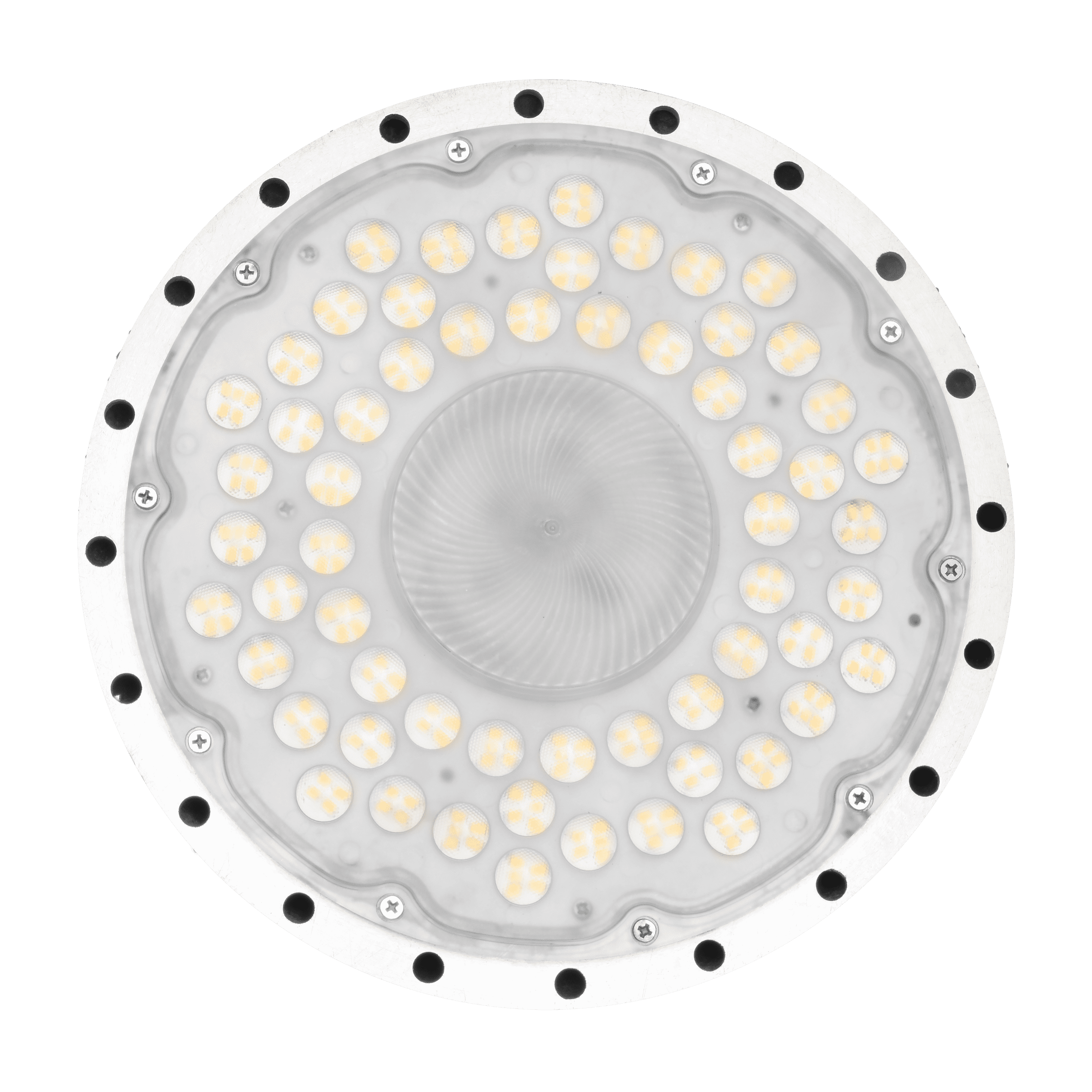 IMG_20240930_140004_243